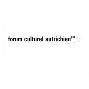 forum culturel autrichien