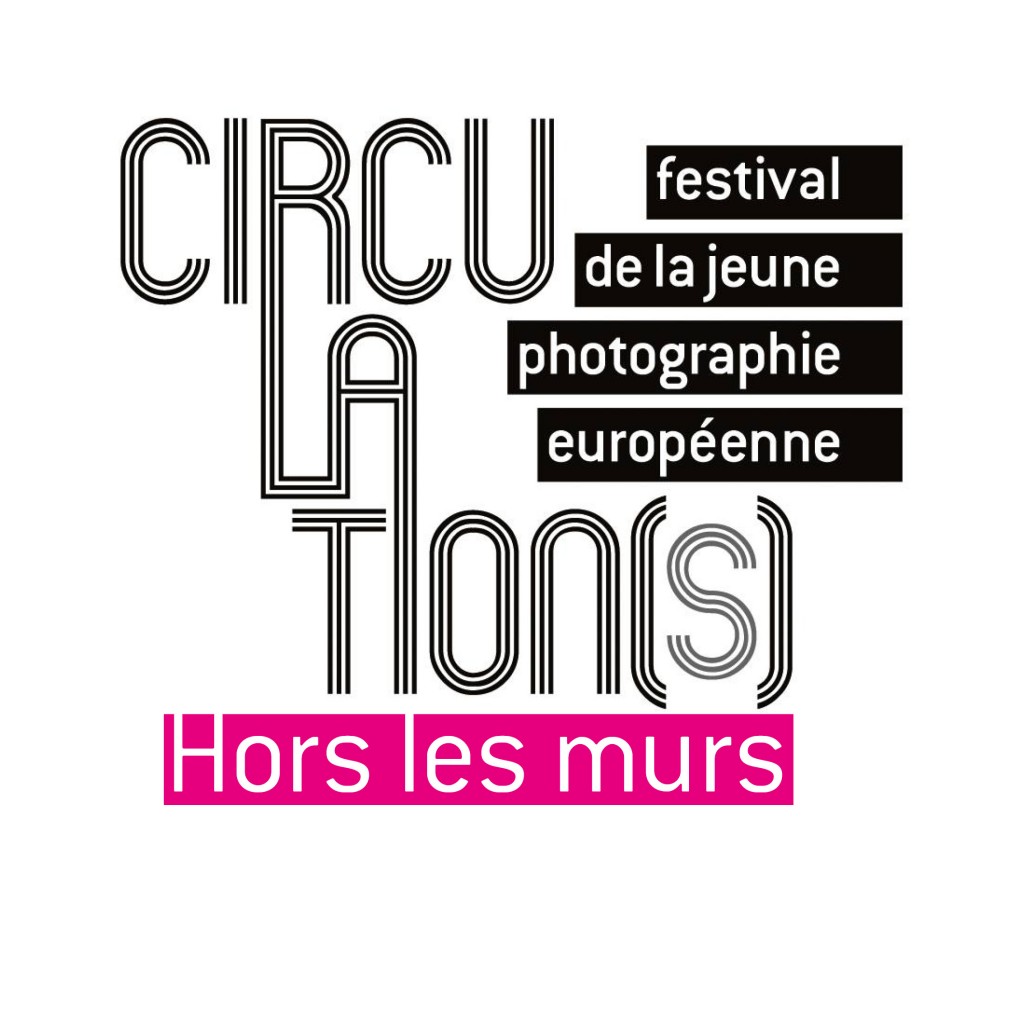 hors les murs Circulations