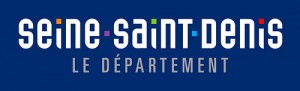 nouveau-logo-seine-saint-denis