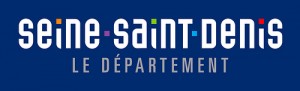 nouveau-logo-seine-saint-denis