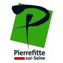 pierrefitte-sur-seine