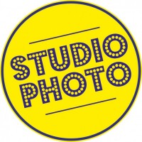 studio_photo