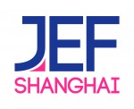 Logo JEF-02