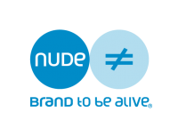 NUDE-Brand-to-be-alive®_RVB