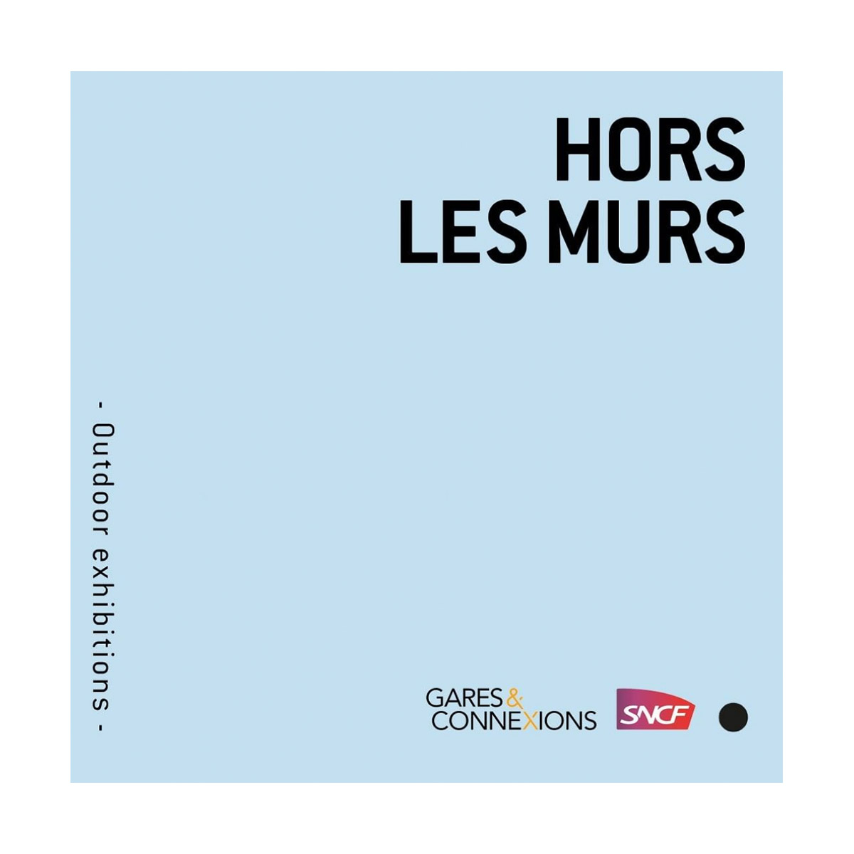 HORSLESMURS Circulations