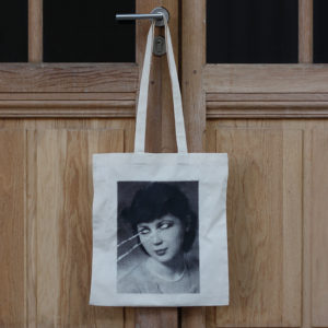 Totebag
